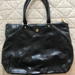 Tory Burch Tote